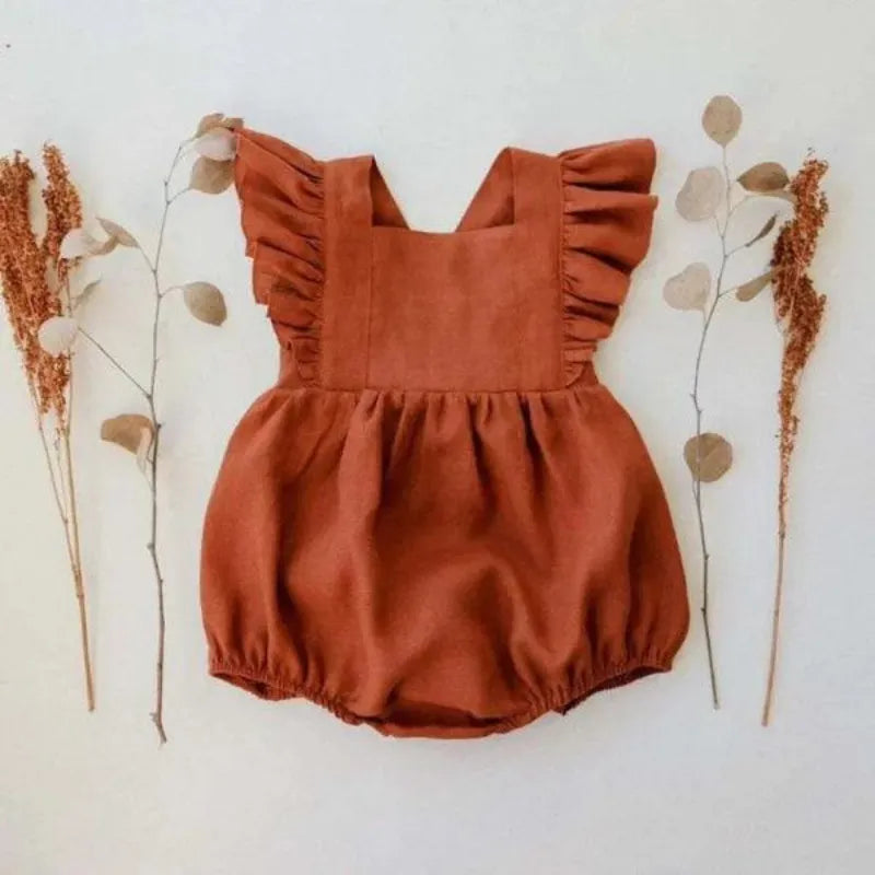 Conjunto_Infantil_de_Bebe_Menina