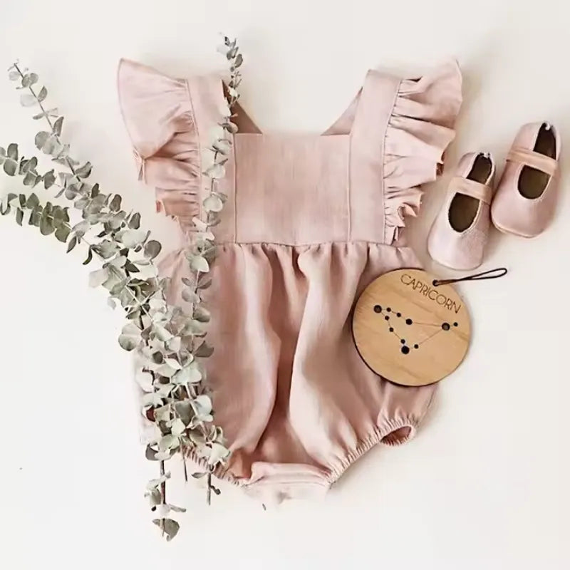 Conjunto_Infantil_de_Bebe_Menina