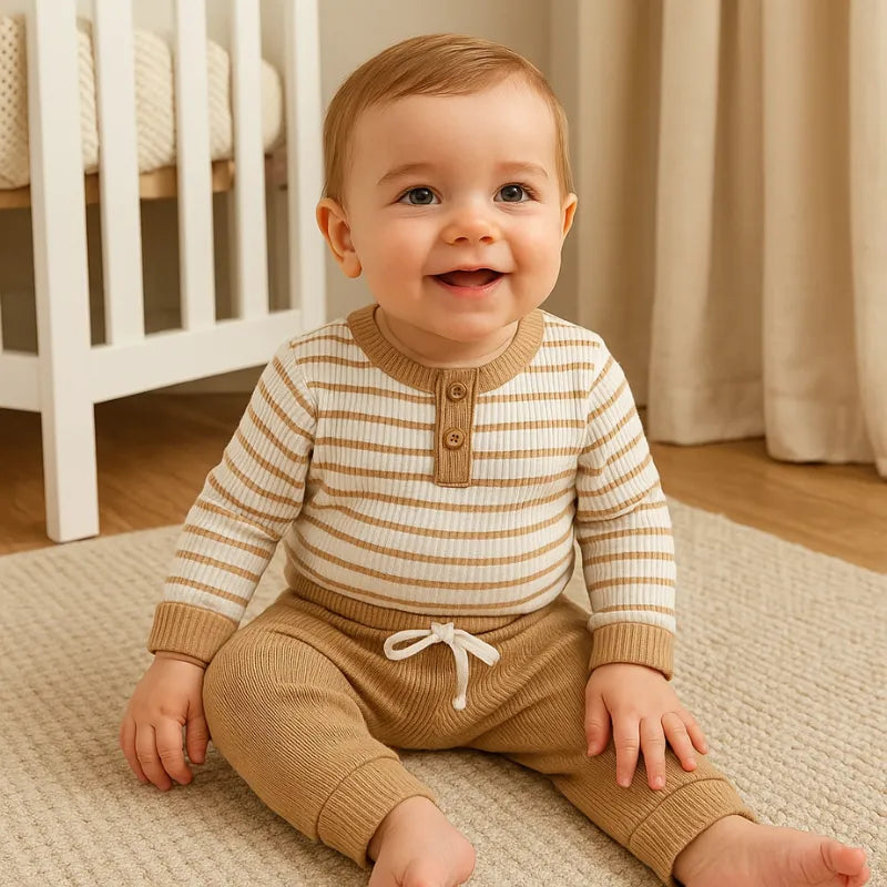 Conjunto_Infantil_de_Inverno-Roupa_para_Bebes