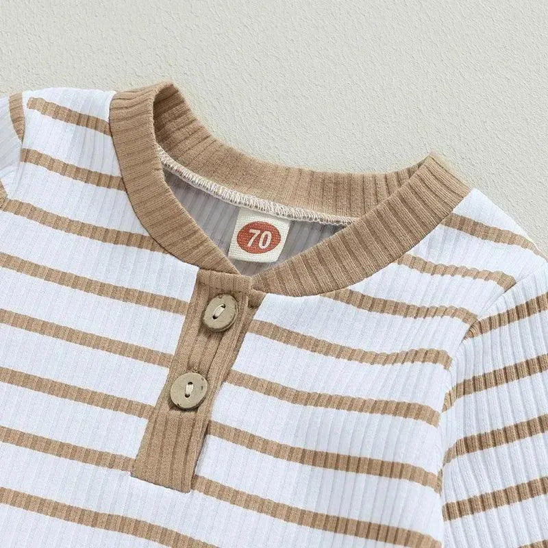Conjunto_Infantil_de_Inverno-Roupa_para_Bebes_1_11zon