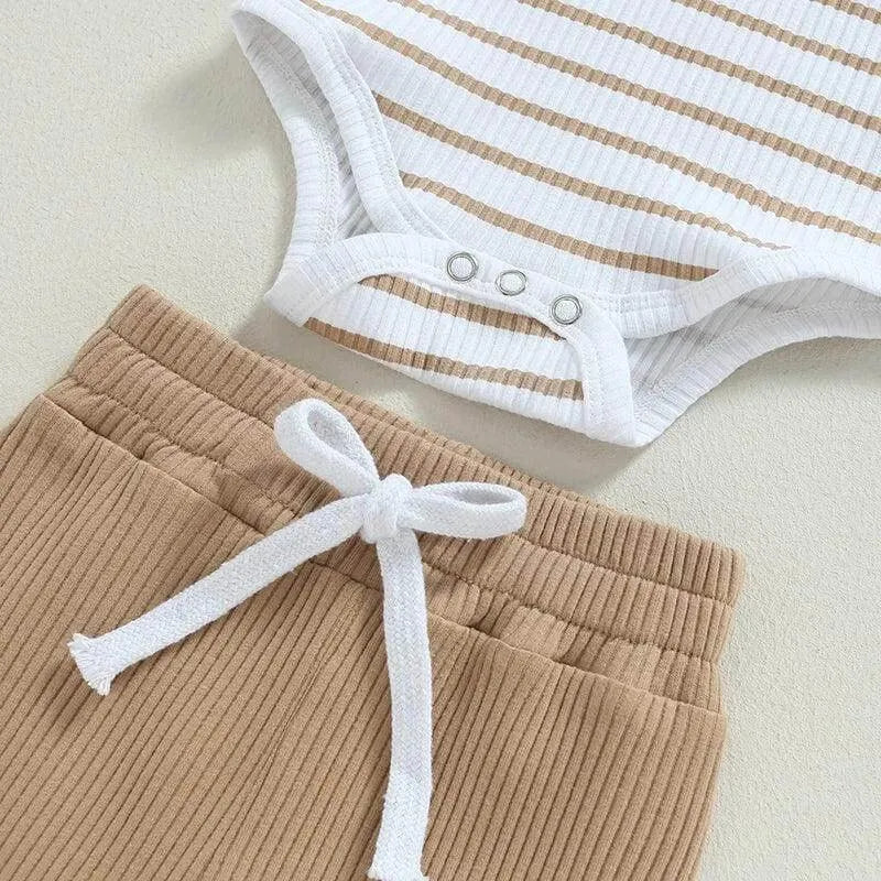 Conjunto_Infantil_de_Inverno-Roupa_para_Bebes_1_11zon
