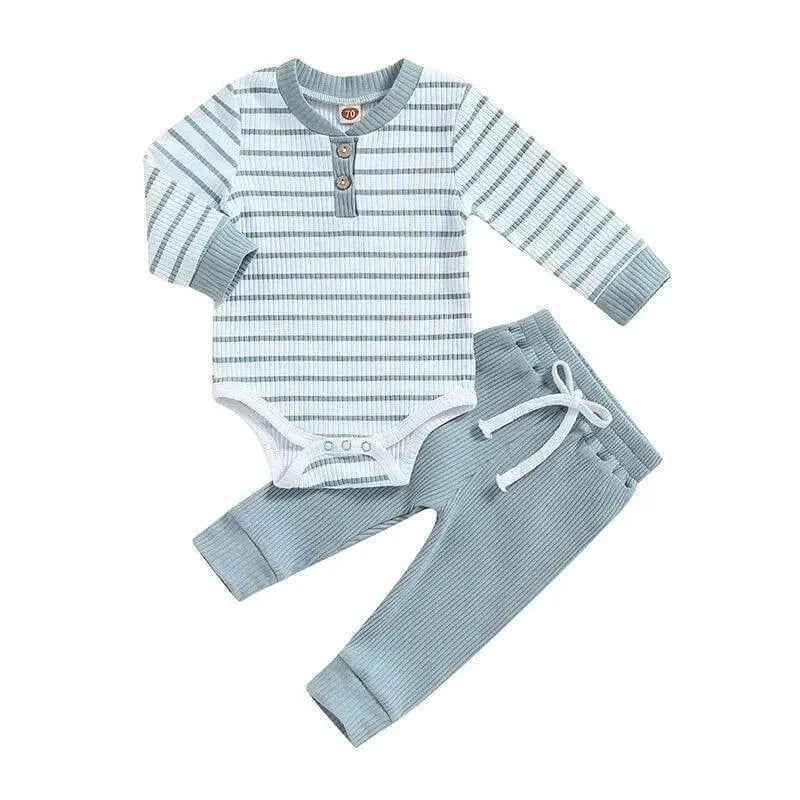 Conjunto_Infantil_de_Inverno-Roupa_para_Bebes_1_11zon