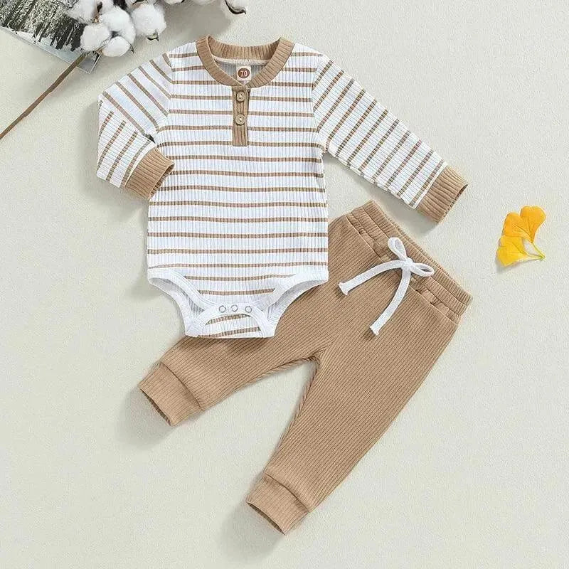 Conjunto_Infantil_de_Inverno-Roupa_para_Bebes_1_11zon