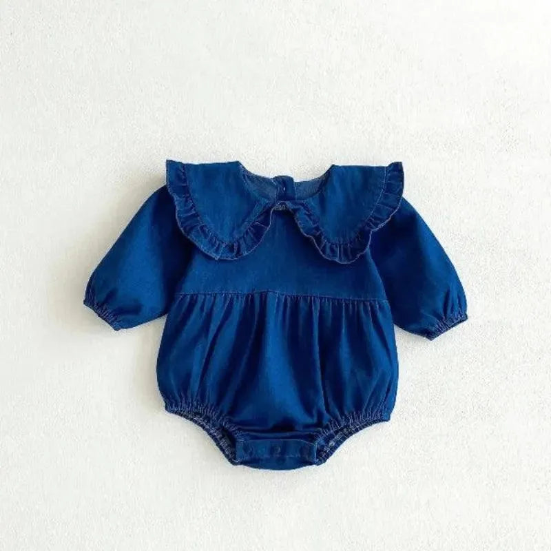 Conjunto_Infantil_Meninas_Loja_Conjunto_Infantil