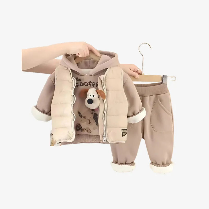 Conjunto_Infantil_Tres_Pecascom_Capuz