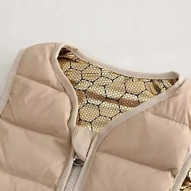 Conjunto_Infantil_Tres_Pecascom_Capuz