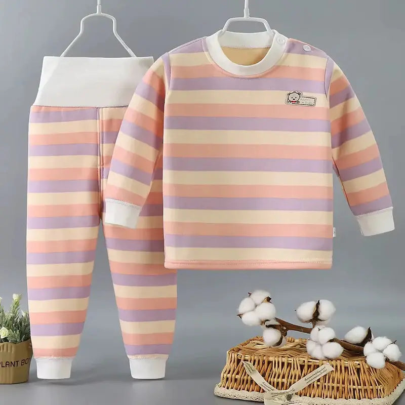 Conjunto_Pelucia_Infantil