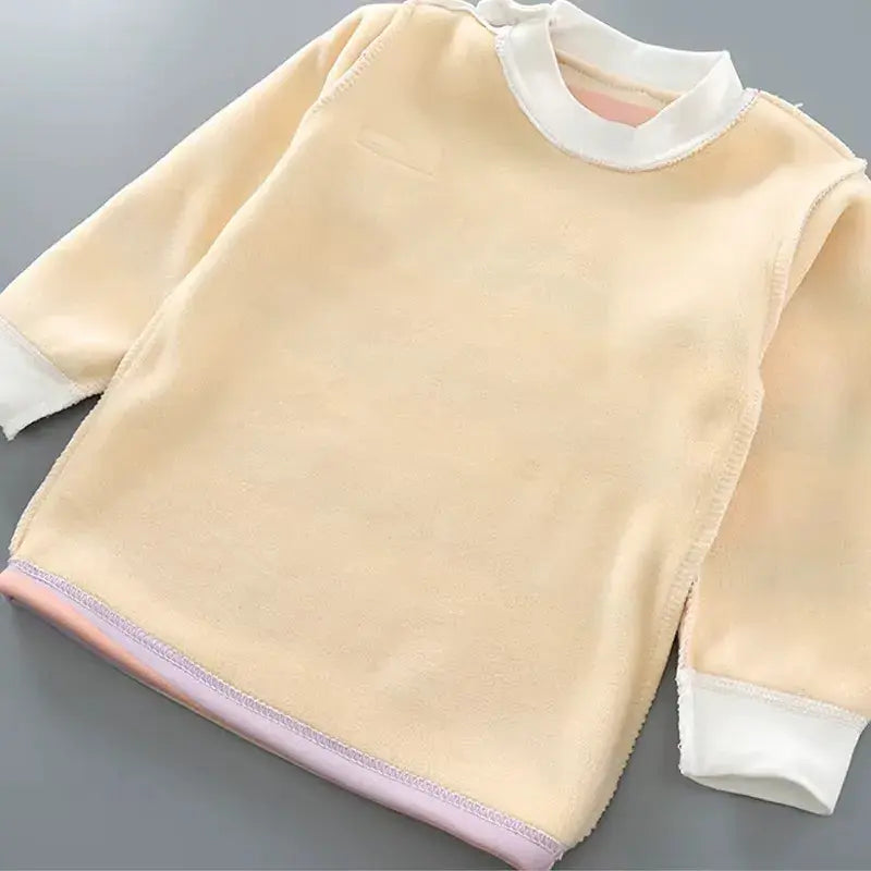 Conjunto_Pelucia_Infantil