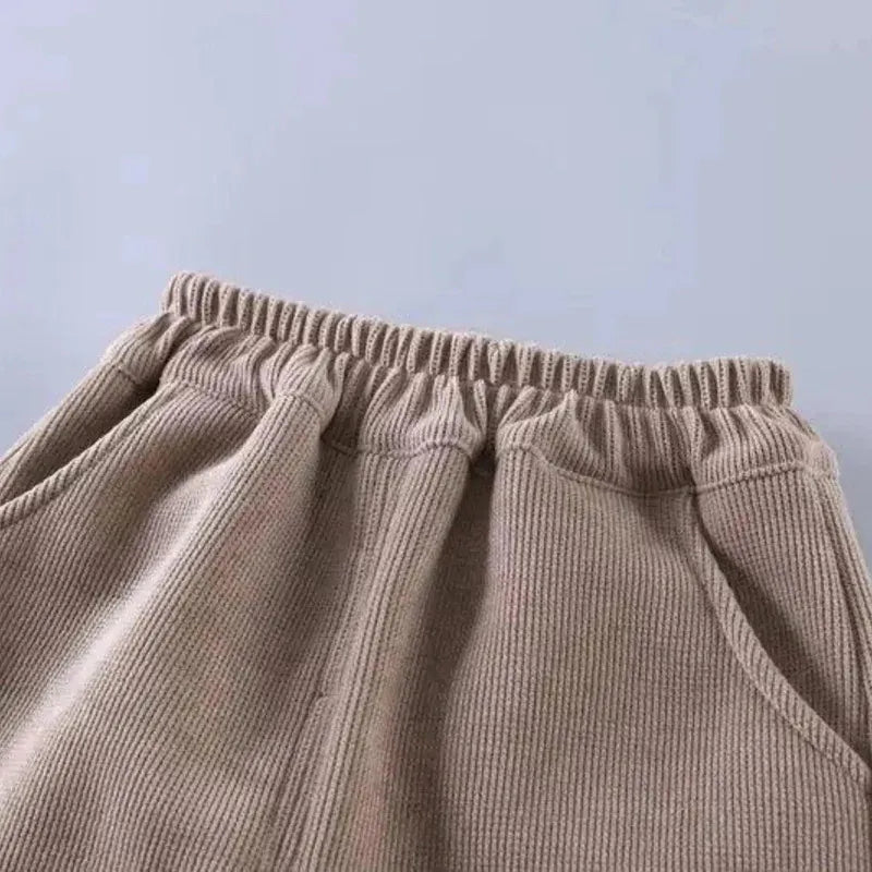 Conjunto_de_Roupas_Infantis_Outono_e_Inverno