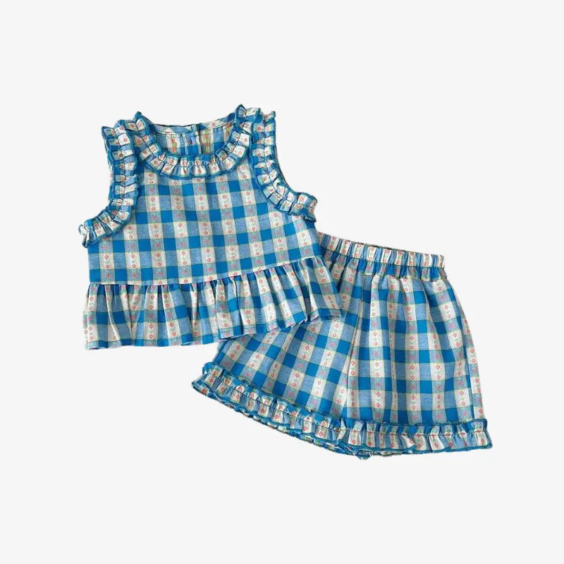 Conjuntos_de_Roupas Infantis_LojaConjunto_Infantil