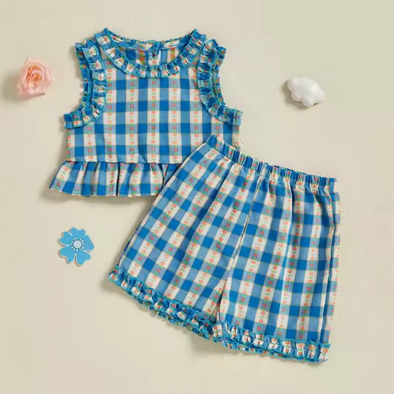 Conjuntos_de_Roupas Infantis_LojaConjunto_Infantil