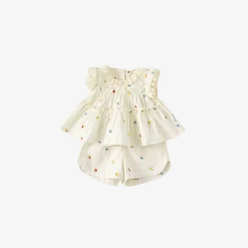 Conjuntos_de_Roupas_Infantis_Loja_Conjunto_infantil