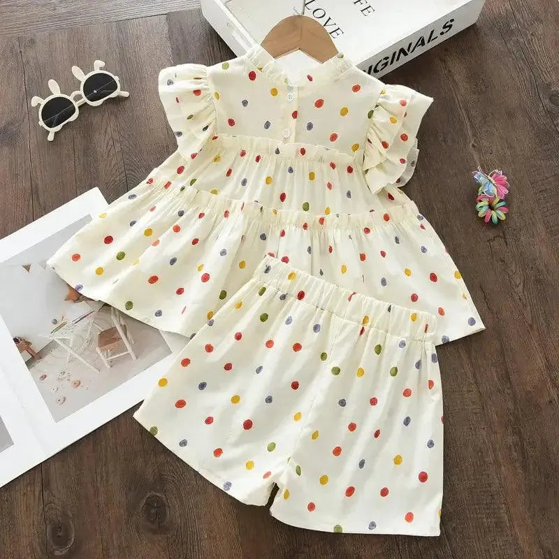 Conjuntos_de_Roupas_Infantis_Loja_Conjunto_infantil