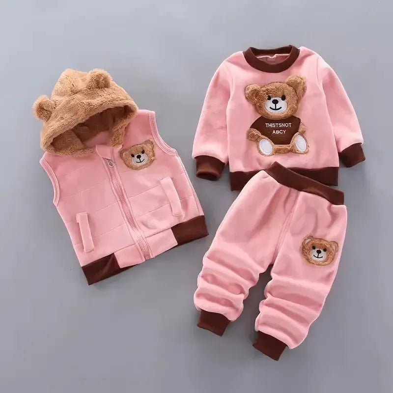 Conjuntos_de_Roupas_de_para_Bebes