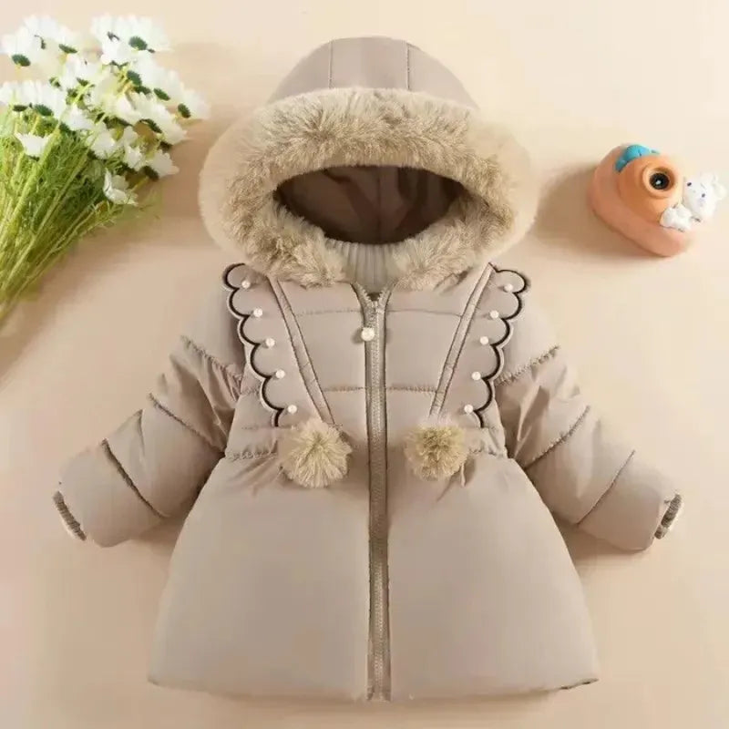 Jaqueta_Inverno_Bege_com_Capuz