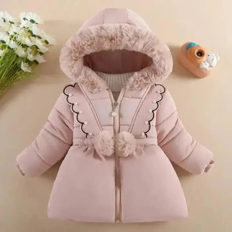 Jaqueta_Inverno_Rosa_com_Capuz