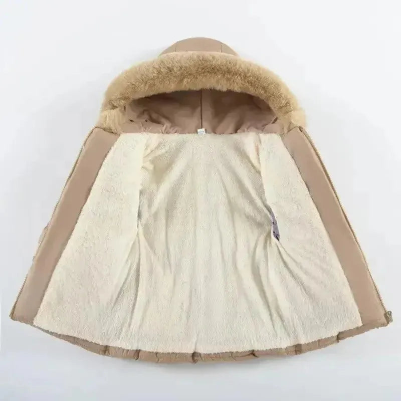 Jaqueta_Inverno_com_Capuz