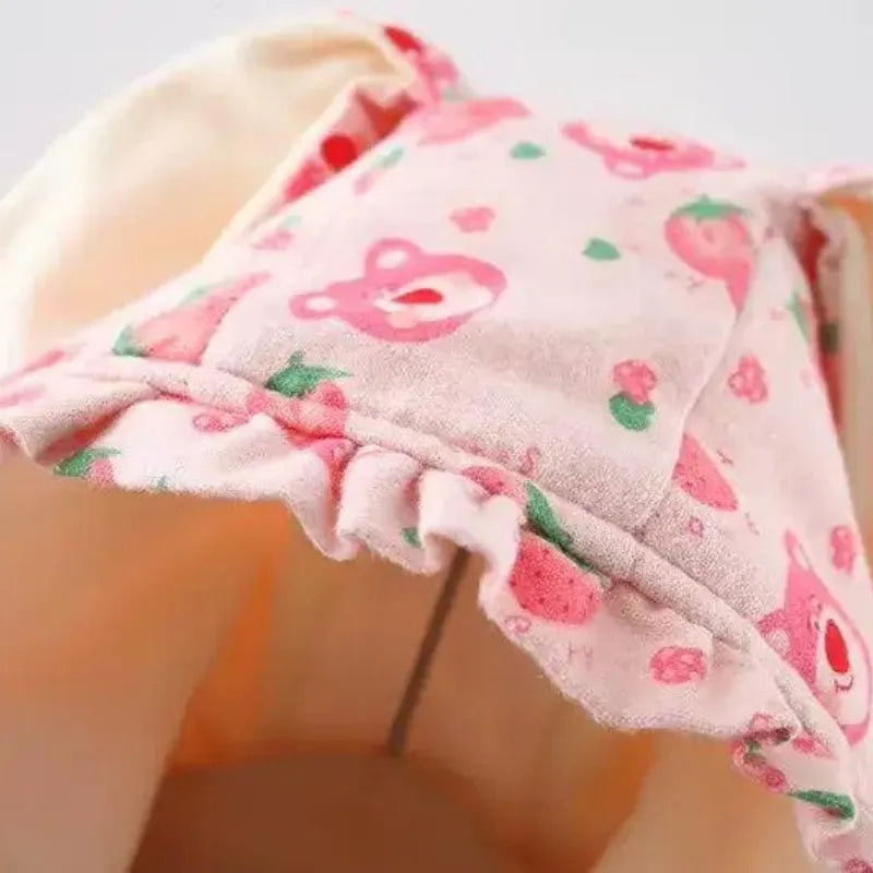 Jaqueta_de_Algodao_para_Meninas