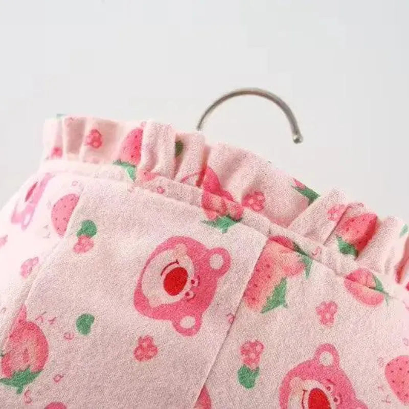 Jaqueta_de_Algodao_para_Meninas
