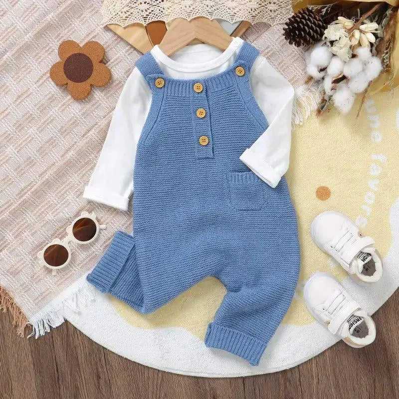 Macacao-Inverno-Bebe-Recem-nascido