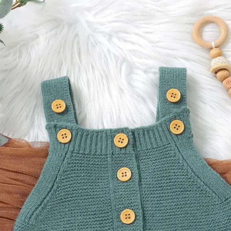 Macacao-Inverno-Bebe-Recem-nascido