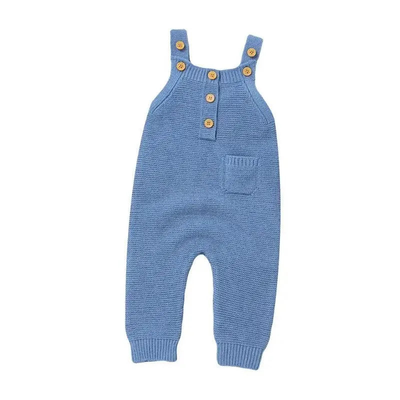 Macacao-Inverno-Bebe-Recem-nascido