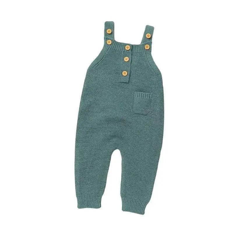 Macacao-Inverno-Bebe-Recem-nascido