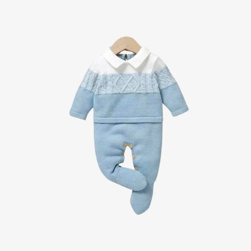 Macacao_Bebe_Meninos_Gola_Alta0-18Meses