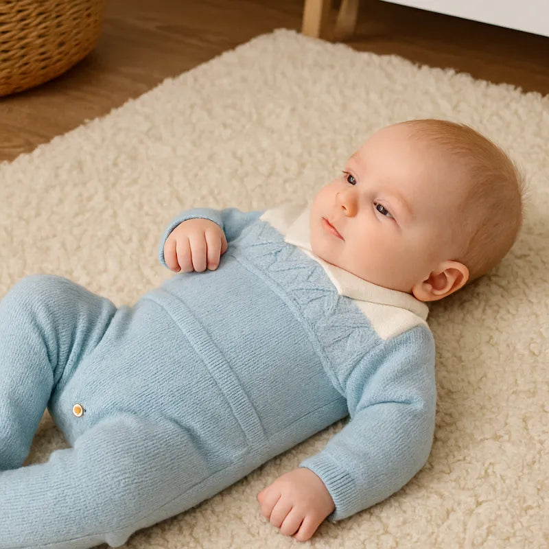 Macacao_Bebe_Meninos_Gola_Alta0-18Meses