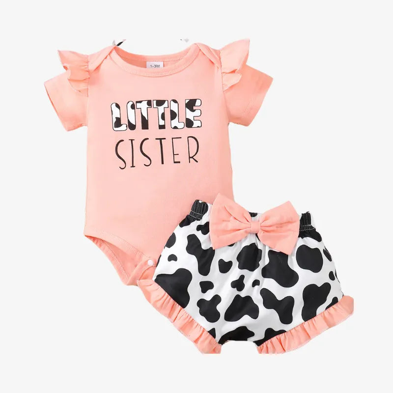 Macacão_Bebe_Loja_Conjunto_Infantil