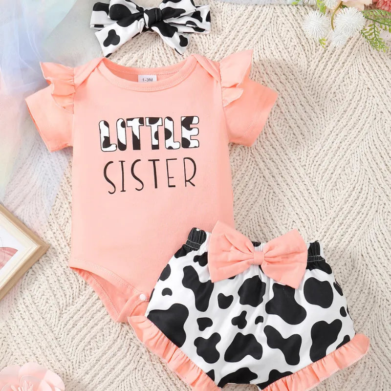Macacão_Bebe_Loja_Conjunto_Infantil