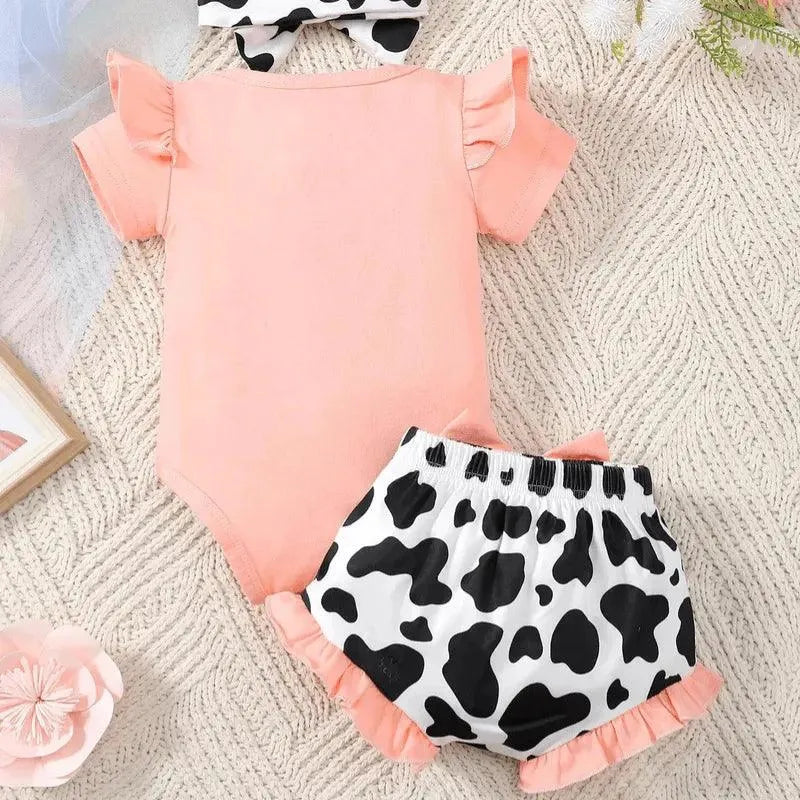 Macacão_Bebe_Loja_Conjunto_Infantil