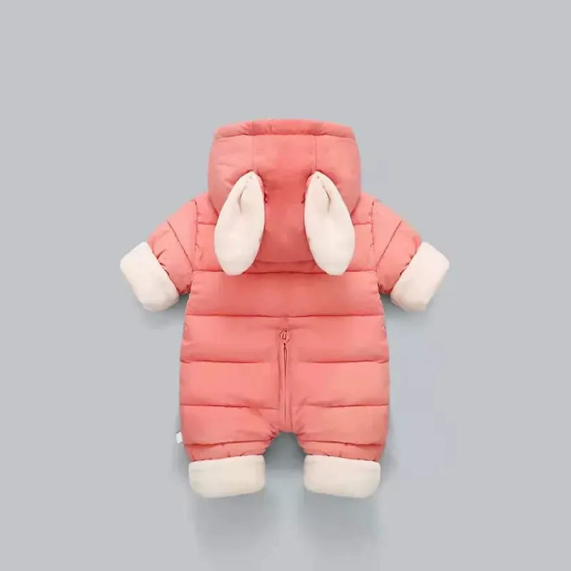 Macacao_para_Bebes_Inverno