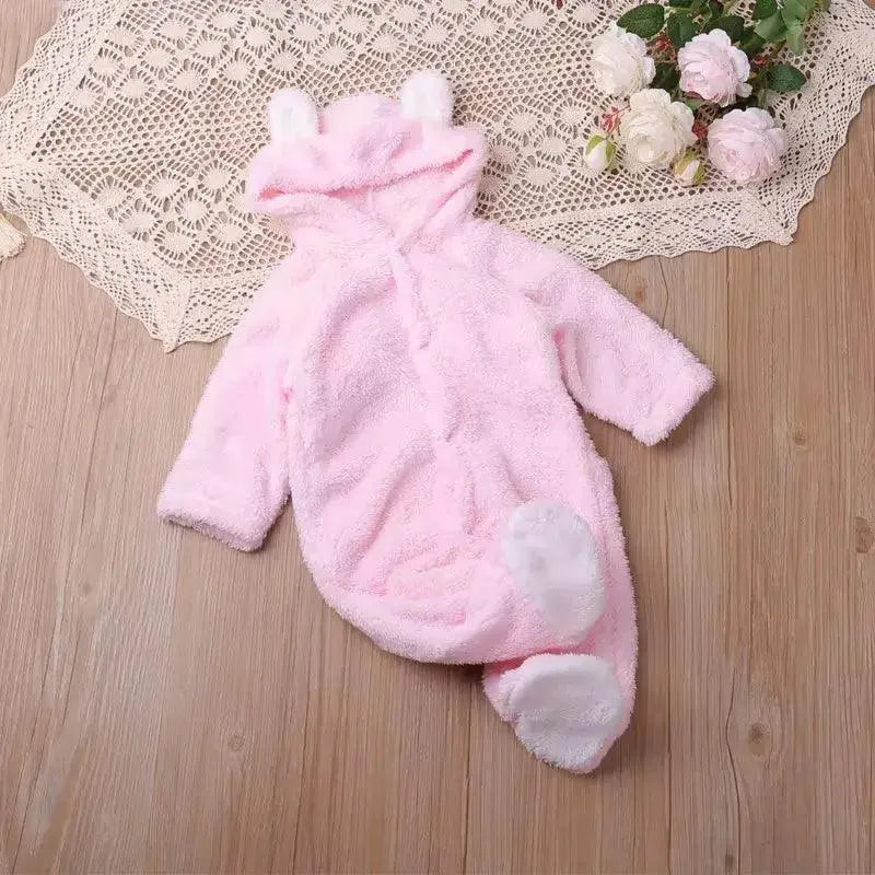 Macacoes_de_Bebe_Playsuit
