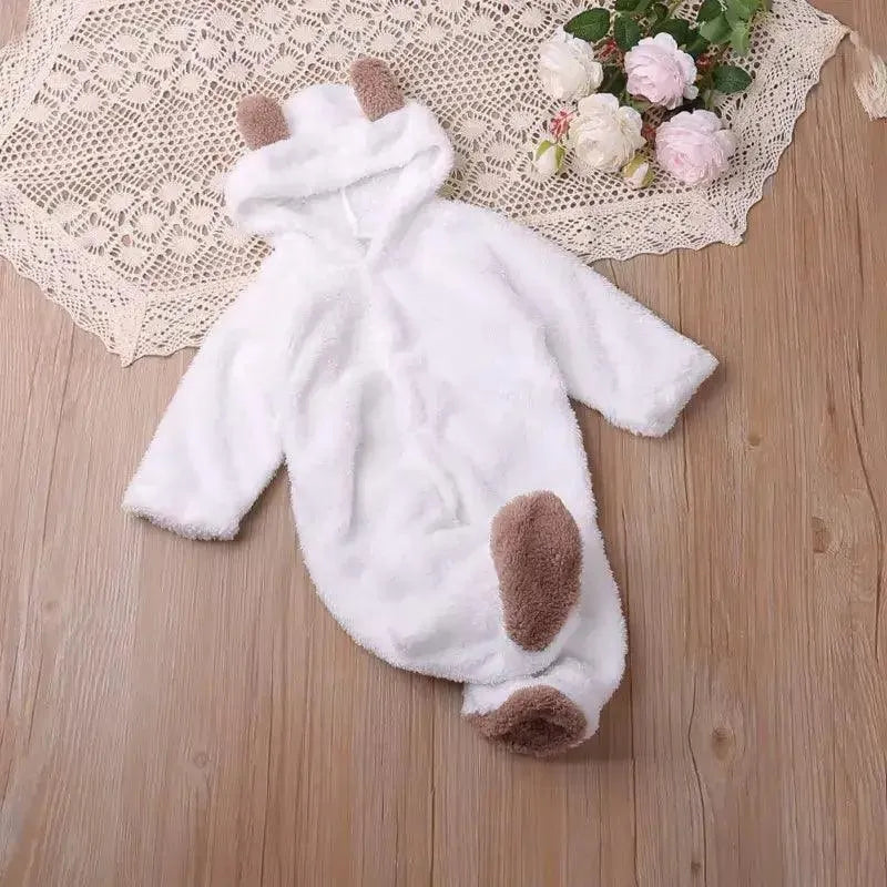 Macacoes_de_Bebe_Playsuit