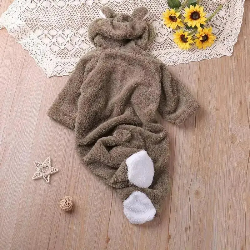 Macacoes_de_Bebe_Playsuit