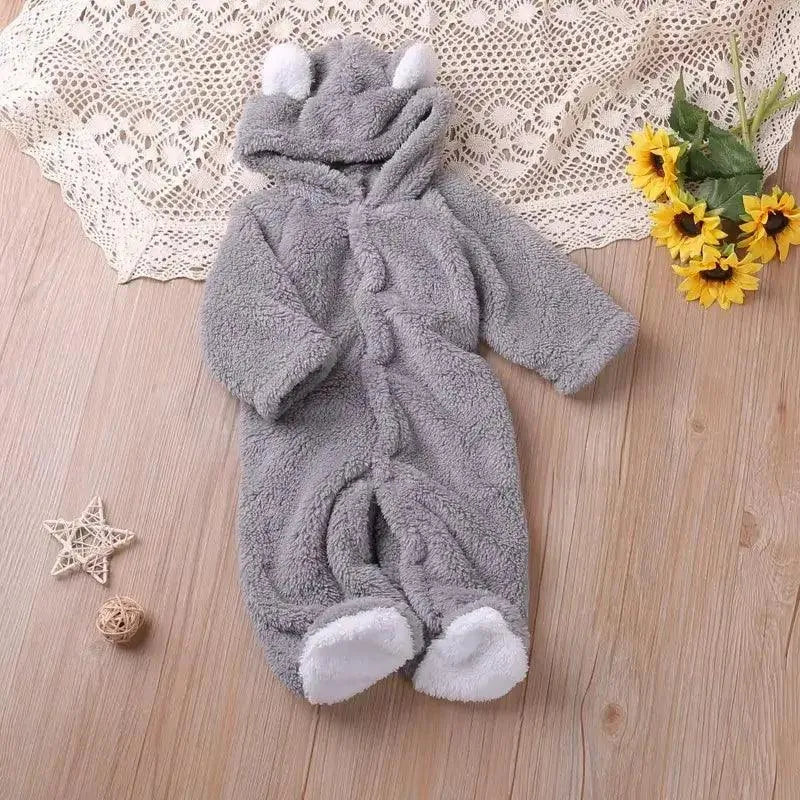 Macacoes_de_Bebe_Playsuit
