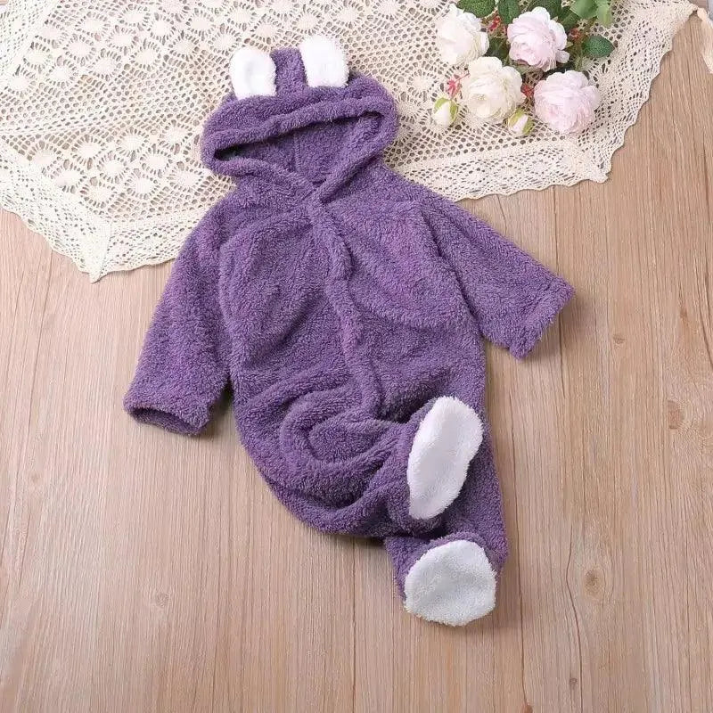 Macacoes_de_Bebe_Playsuit