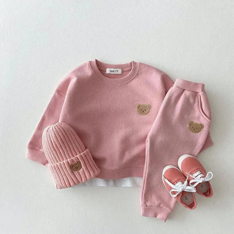 Roupa_Bebes_e_Recem_Nascido