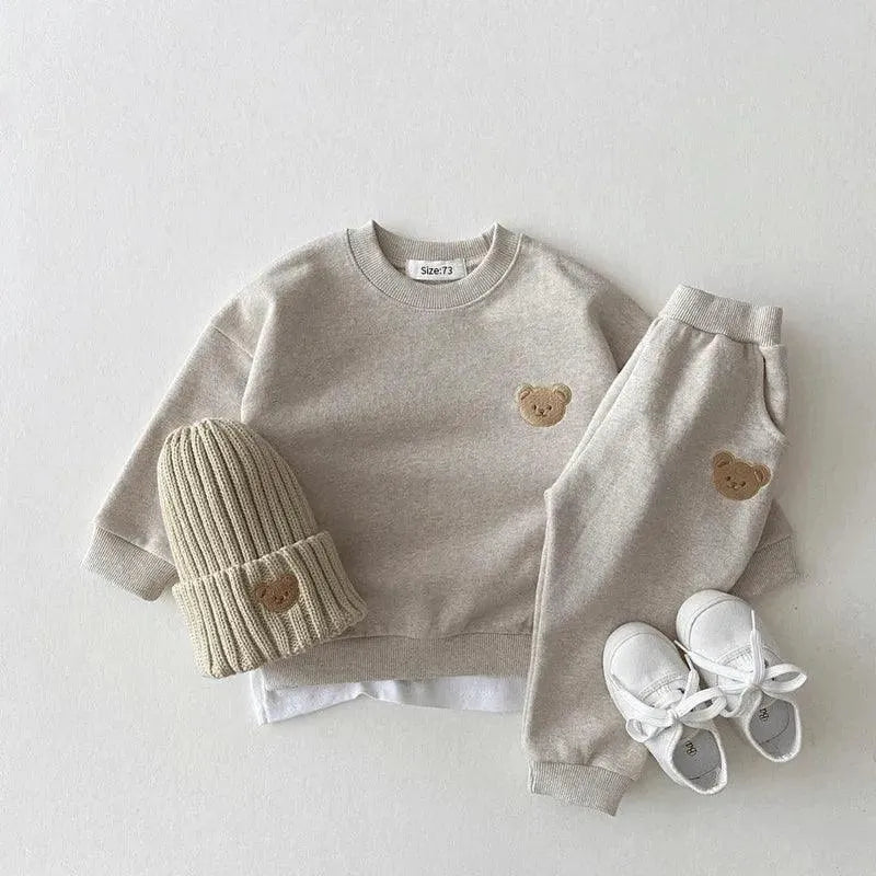 Roupa_Bebes_e_Recem_Nascido