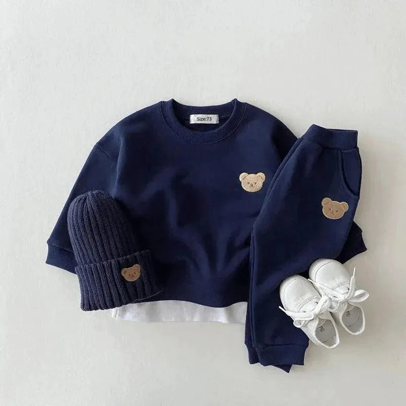 Roupa_Bebes_e_Recem_Nascido