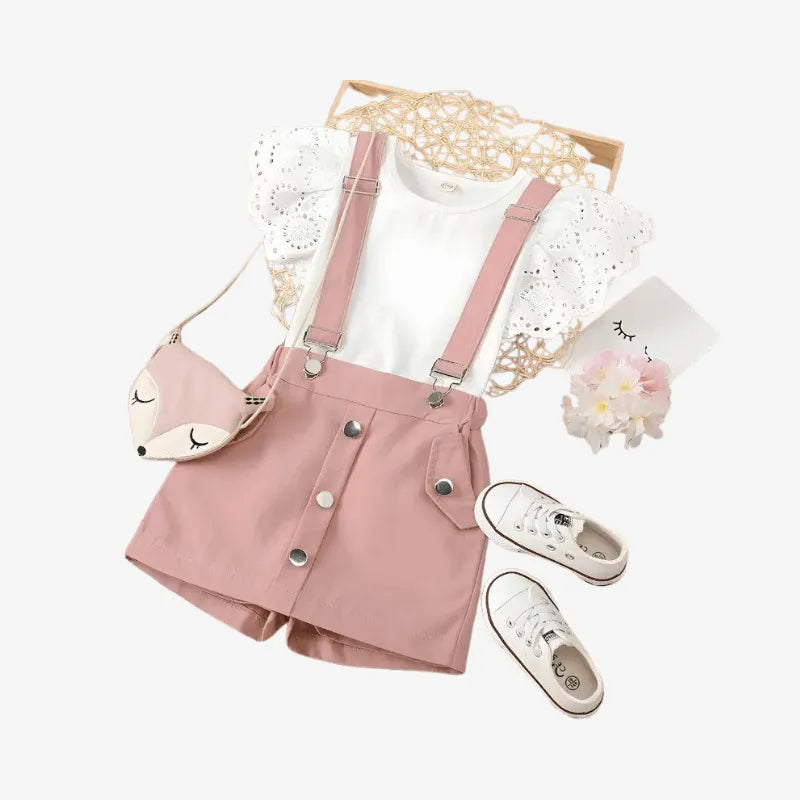 Roupa_Infantil_Feminina_Loja_Conjunto_Infantil