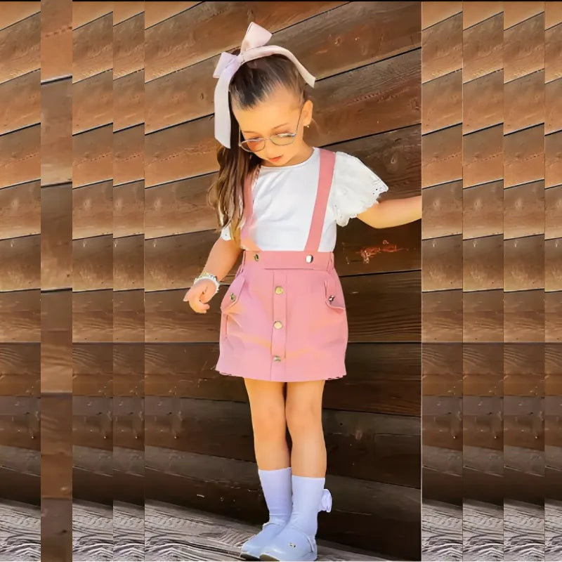 Roupa_Infantil_Feminina_Loja_Conjunto_Infantil