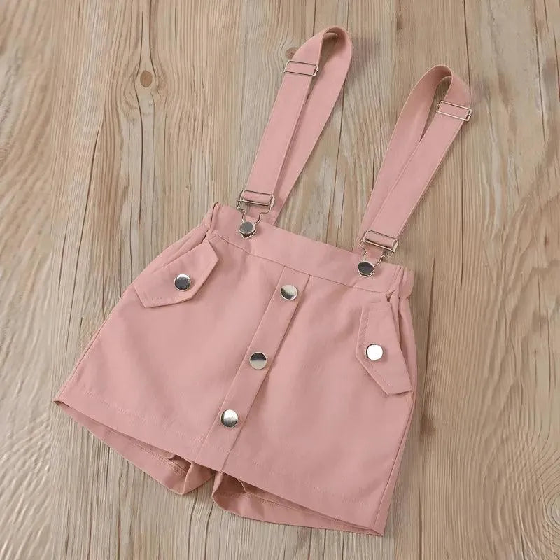 Roupa_Infantil_Feminina_Loja_Conjunto_Infantil