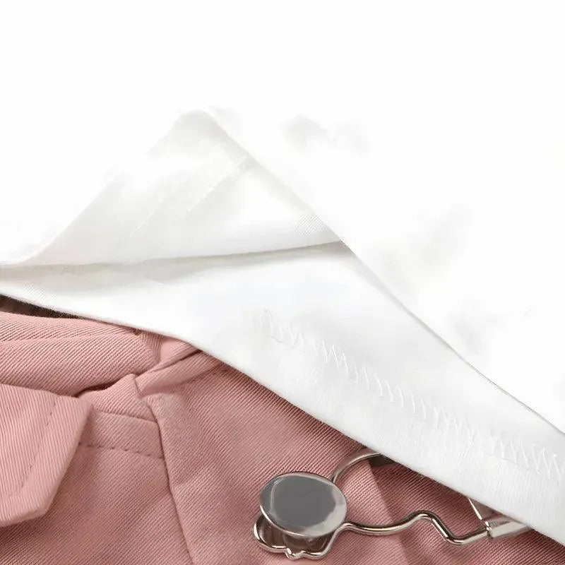 Roupa_Infantil_Feminina_Loja_Conjunto_Infantil