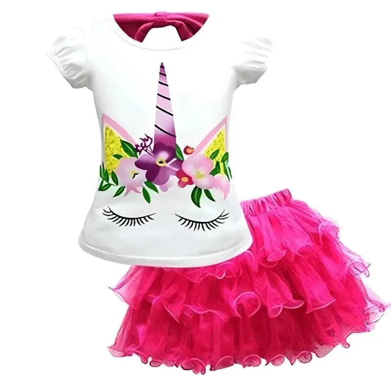 Roupa_Infantil_Feminina_Loja_Conjunto_Infantil