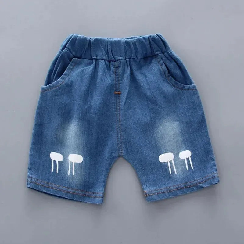 Roupa_Infantil_Menino_Loja_Conjunto_Infantil