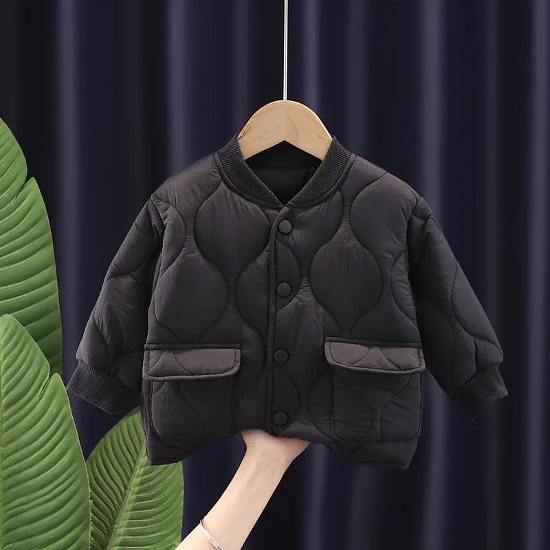 Roupa Infantil inverno 1 a 5 Anos - Loja Conjunto Infantil