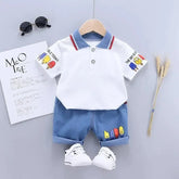Roupas_Juvenil_Masculino_Loja_Conjunto_infantil