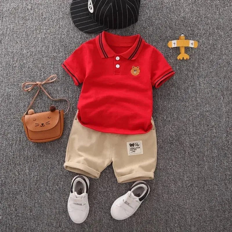 Roupas_Juvenil_Masculino_Loja_Conjunto_infantil
